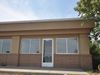 5334 Ivan Dr photo